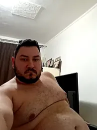 BogdanAlan webcam model stream image