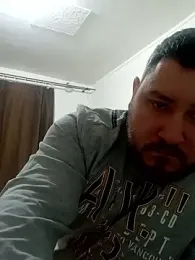 BogdanAlan webcam stripchat model stream image