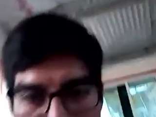 wackyeuphoria webcam camsoda model stream image