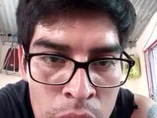 wackyeuphoria webcam camsoda model stream image