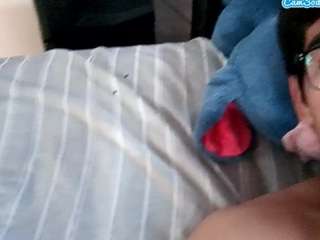 wackyeuphoria webcam camsoda model stream image