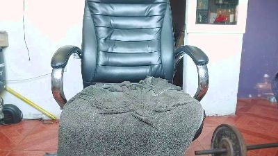 lindasbolas451 webcam model stream image