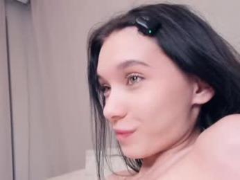 rizz_ky webcam chaturbate model stream image