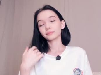 rizz_ky webcam chaturbate model stream image