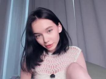 rizz_ky webcam chaturbate model stream image