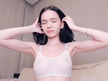 rizz_ky webcam chaturbate model stream image