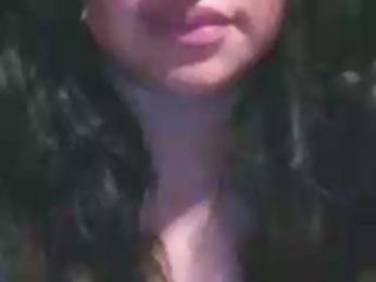 ind1es webcam cam4 model stream image