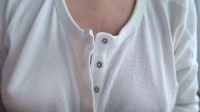 cryspu webcam model stream image