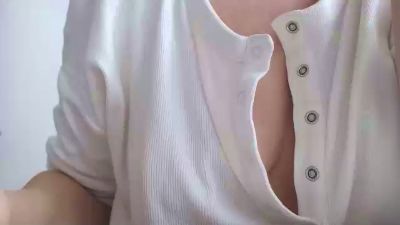 cryspu webcam model stream image