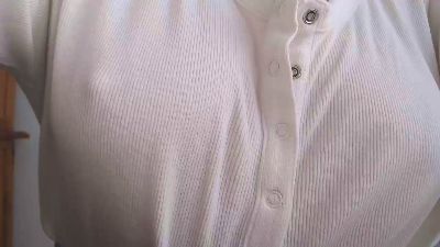 cryspu webcam cam4 model stream image