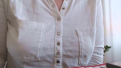 cryspu webcam model stream image