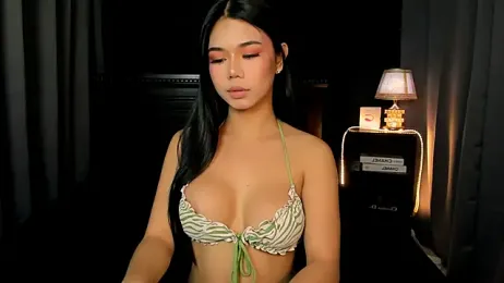 azumi_suzako webcam stripchat model stream image