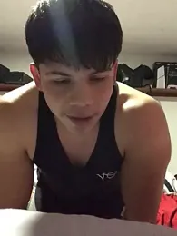 padrinito_69 webcam model stream image