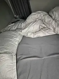 micai_fengbei webcam model stream image