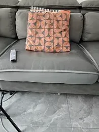 micai_fengbei webcam model stream image