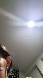 Flakita-more webcam model stream image