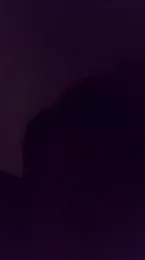 Flakita-more webcam model stream image