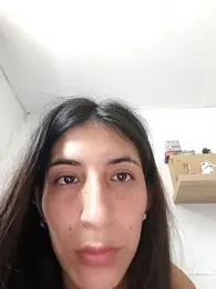 Flakita-more webcam model stream image