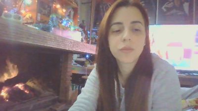 Laputita2023 webcam cam4 model stream image
