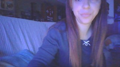 Laputita2023 webcam cam4 model stream image