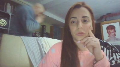 Laputita2023 webcam cam4 model stream image