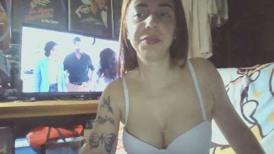 Laputita2023 webcam cam4 model stream image