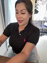 ValeryGrey webcam model stream image
