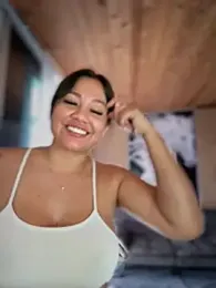 ValeryGrey webcam model stream image