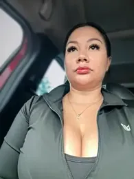 ValeryGrey webcam stripchat model stream image