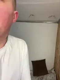 MrMrsRight webcam model stream image