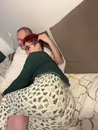 MrMrsRight webcam model stream image