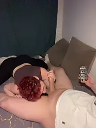 MrMrsRight webcam model stream image