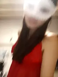 dieciochoyundia webcam model stream image