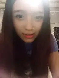 dieciochoyundia webcam model stream image