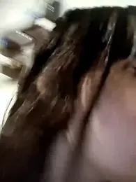 dieciochoyundia webcam model stream image