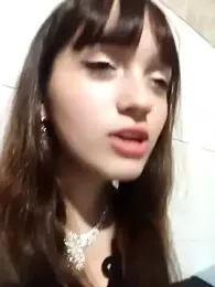 dieciochoyundia webcam model stream image