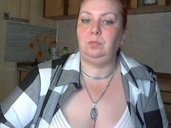 Tatyanka_ webcam bongacams model stream image