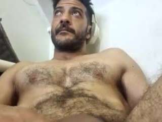 simraf13 webcam model stream image