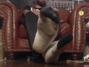 swolebbc webcam model stream image