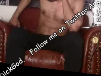 swolebbc webcam model stream image