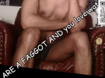 swolebbc webcam model stream image