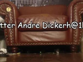 swolebbc webcam model stream image