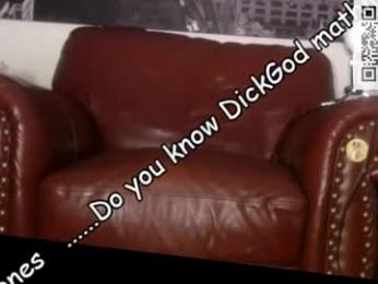 swolebbc webcam model stream image