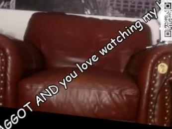 swolebbc webcam model stream image