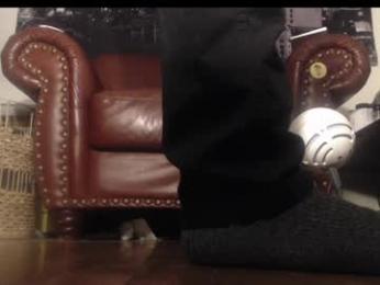 swolebbc webcam model stream image