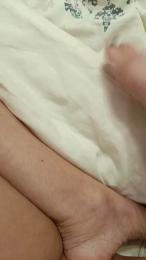 carmentightpuss webcam model stream image