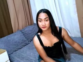 gorgeous_niicole webcam chaturbate model stream image