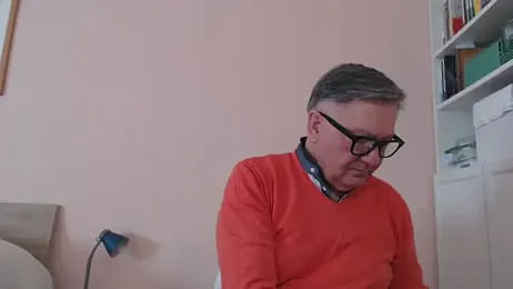 YOU6me webcam stripchat model stream image