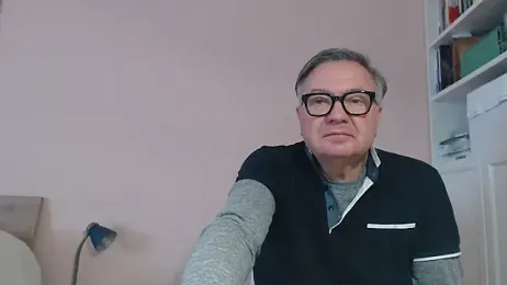 YOU6me webcam stripchat model stream image