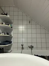 Nita69 webcam model stream image